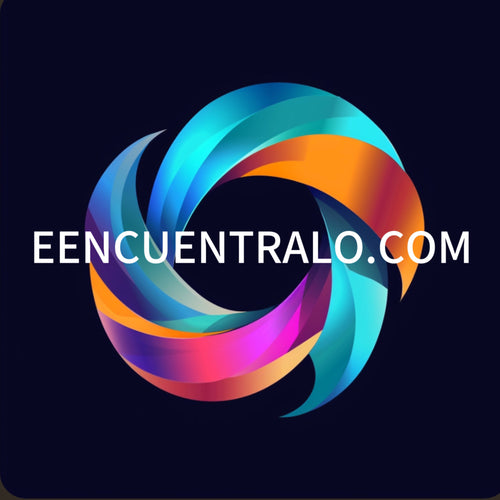 ENCUENTRALO