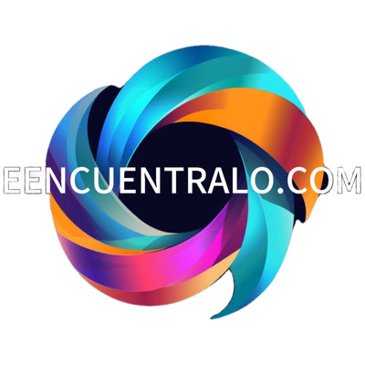 ENCUENTRALO